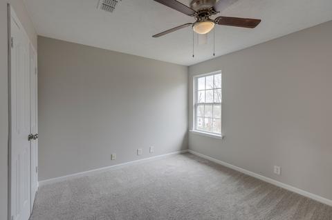 2017 Leefield Dr, Antioch, TN 37013 photo 21