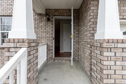 2017 Leefield Dr, Antioch, TN 37013 photo 4