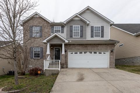 2017 Leefield Dr, Antioch, TN 37013 photo 1