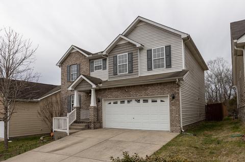 2017 Leefield Dr, Antioch, TN 37013 photo 3