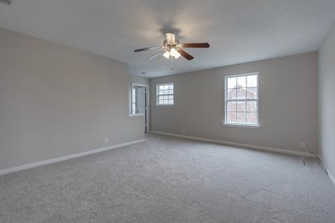 2017 Leefield Dr, Antioch, TN 37013 photo 16