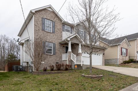2017 Leefield Dr, Antioch, TN 37013 photo 2