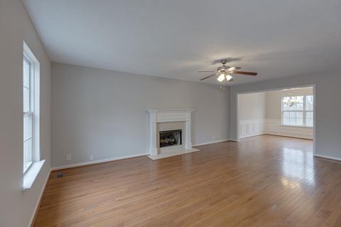 2017 Leefield Dr, Antioch, TN 37013 photo 5