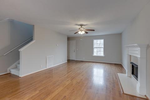 2017 Leefield Dr, Antioch, TN 37013 photo 7