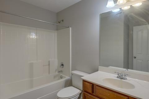 2017 Leefield Dr, Antioch, TN 37013 photo 22