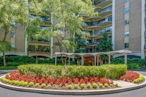 4215 Harding Pike #203, Nashville, TN 37205