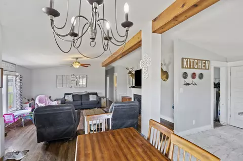 3972 Armstrong Rd, Springfield, TN 37172 photo 11