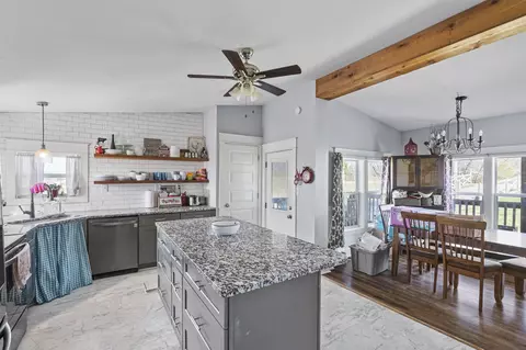 3972 Armstrong Rd, Springfield, TN 37172 photo 16