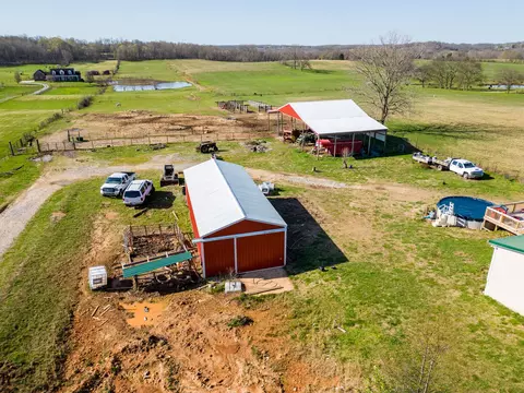 3972 Armstrong Rd, Springfield, TN 37172 photo 31