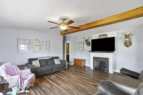 3972 Armstrong Rd, Springfield, TN 37172 photo 7
