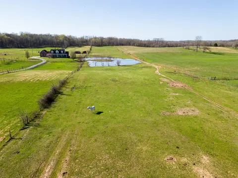 3972 Armstrong Rd, Springfield, TN 37172 photo 37