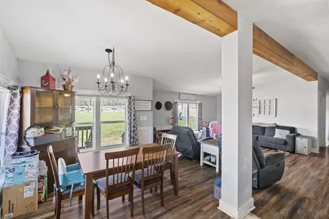 3972 Armstrong Rd, Springfield, TN 37172 photo 12