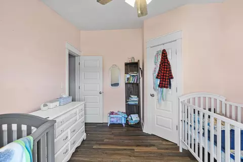 3972 Armstrong Rd, Springfield, TN 37172 photo 26