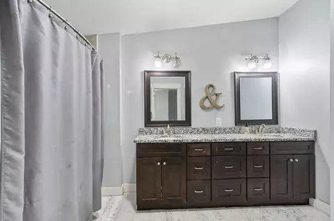 3972 Armstrong Rd, Springfield, TN 37172 photo 22