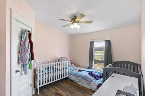 3972 Armstrong Rd, Springfield, TN 37172 photo 25