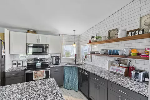 3972 Armstrong Rd, Springfield, TN 37172 photo 18
