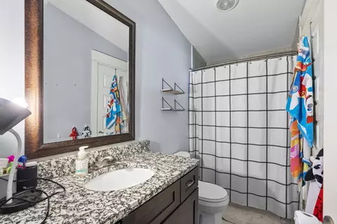 3972 Armstrong Rd, Springfield, TN 37172 photo 24