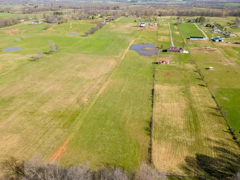 3972 Armstrong Rd, Springfield, TN 37172 photo 39