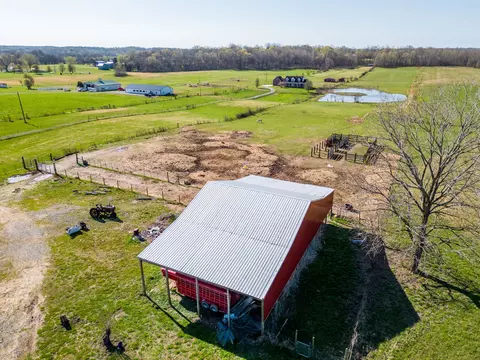 3972 Armstrong Rd, Springfield, TN 37172 photo 34