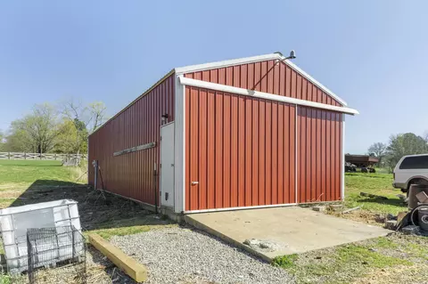 3972 Armstrong Rd, Springfield, TN 37172 photo 29
