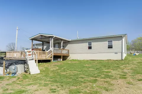 3972 Armstrong Rd, Springfield, TN 37172 photo 27