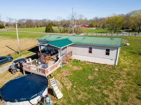 3972 Armstrong Rd, Springfield, TN 37172 photo 28