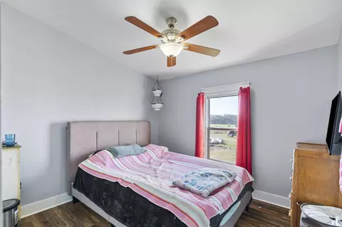 3972 Armstrong Rd, Springfield, TN 37172 photo 23