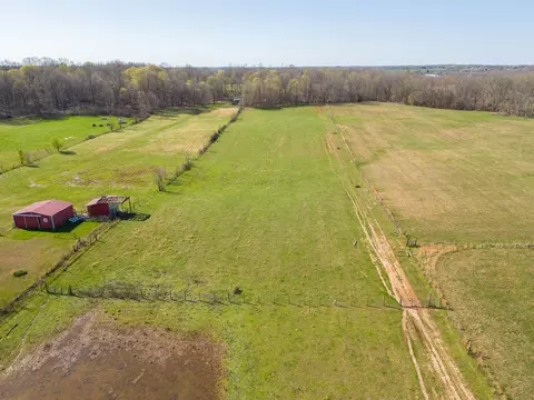 3972 Armstrong Rd, Springfield, TN 37172 photo 38