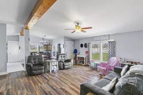 3972 Armstrong Rd, Springfield, TN 37172 photo 10