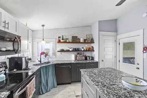 3972 Armstrong Rd, Springfield, TN 37172 photo 17