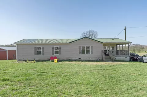 3972 Armstrong Rd, Springfield, TN 37172 photo 6