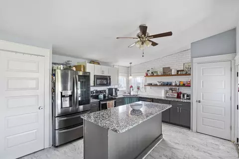 3972 Armstrong Rd, Springfield, TN 37172 photo 15
