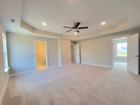 4325 Adoree Dr, Murfreesboro, TN 37130 photo 6