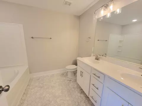 4325 Adoree Dr, Murfreesboro, TN 37130 photo 7