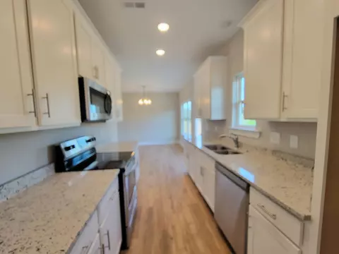 4325 Adoree Dr, Murfreesboro, TN 37130 photo 4