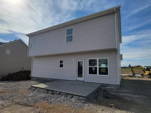 4325 Adoree Dr, Murfreesboro, TN 37130 photo 9