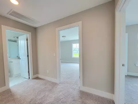 4325 Adoree Dr, Murfreesboro, TN 37130 photo 8