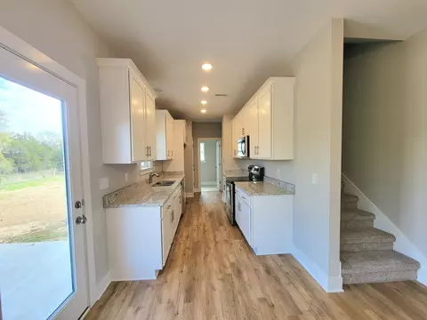 4325 Adoree Dr, Murfreesboro, TN 37130 photo 3