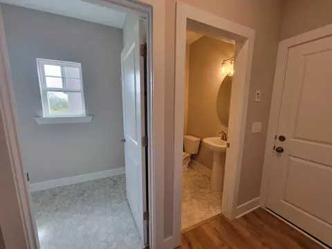 4325 Adoree Dr, Murfreesboro, TN 37130 photo 5