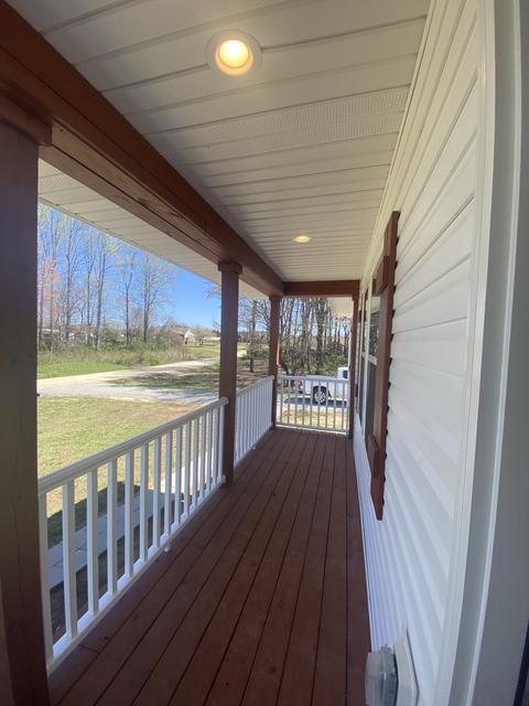 145 Michael Dr, Leoma, TN 38468 photo 4