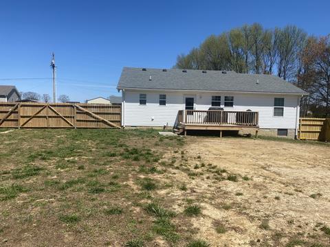 145 Michael Dr, Leoma, TN 38468 photo 7