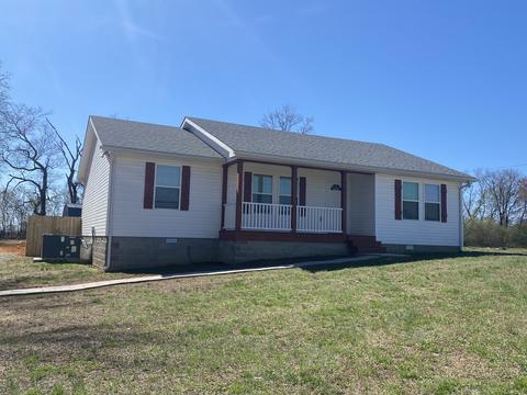 145 Michael Dr, Leoma, TN 38468 photo 3
