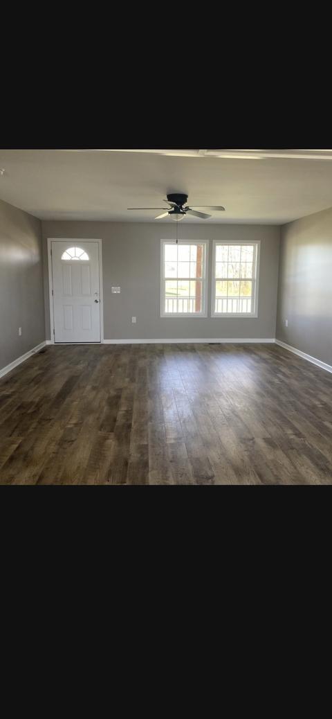 145 Michael Dr, Leoma, TN 38468 photo 10