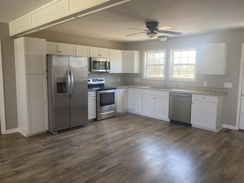 145 Michael Dr, Leoma, TN 38468 photo 9