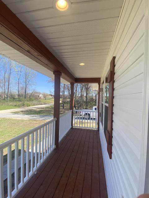 145 Michael Dr, Leoma, TN 38468 photo 5