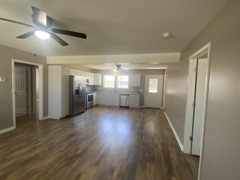145 Michael Dr, Leoma, TN 38468 photo 11