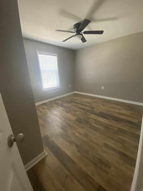 145 Michael Dr, Leoma, TN 38468 photo 19