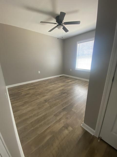 145 Michael Dr, Leoma, TN 38468 photo 17