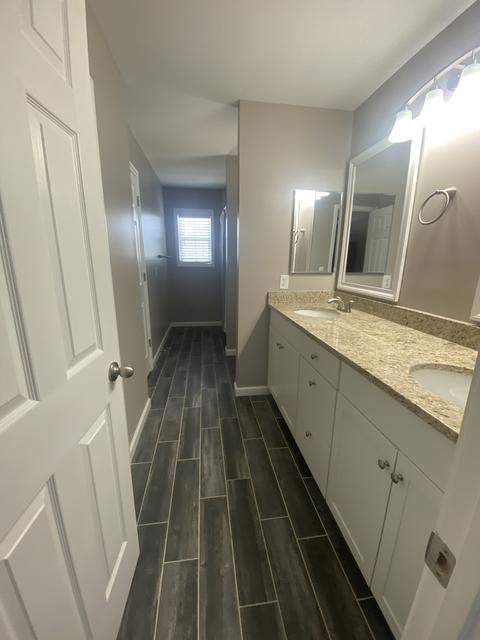 145 Michael Dr, Leoma, TN 38468 photo 16