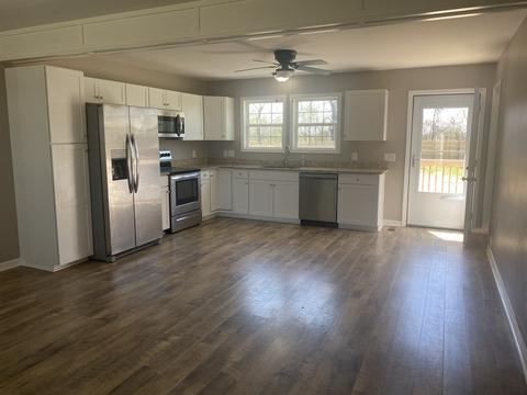145 Michael Dr, Leoma, TN 38468 photo 8